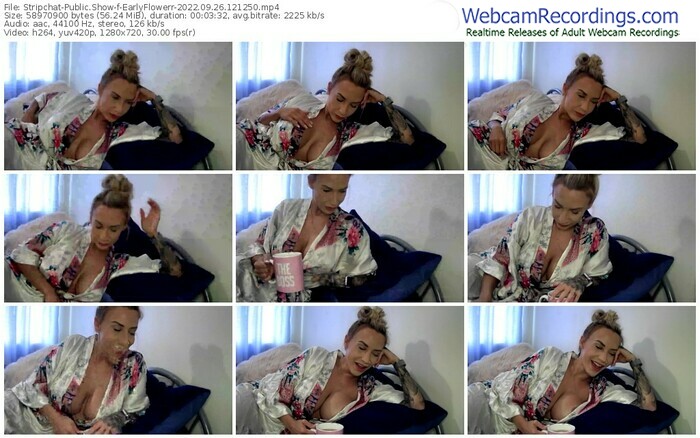 stripchat-earlyflowerr-09-26-2022-12-12-50