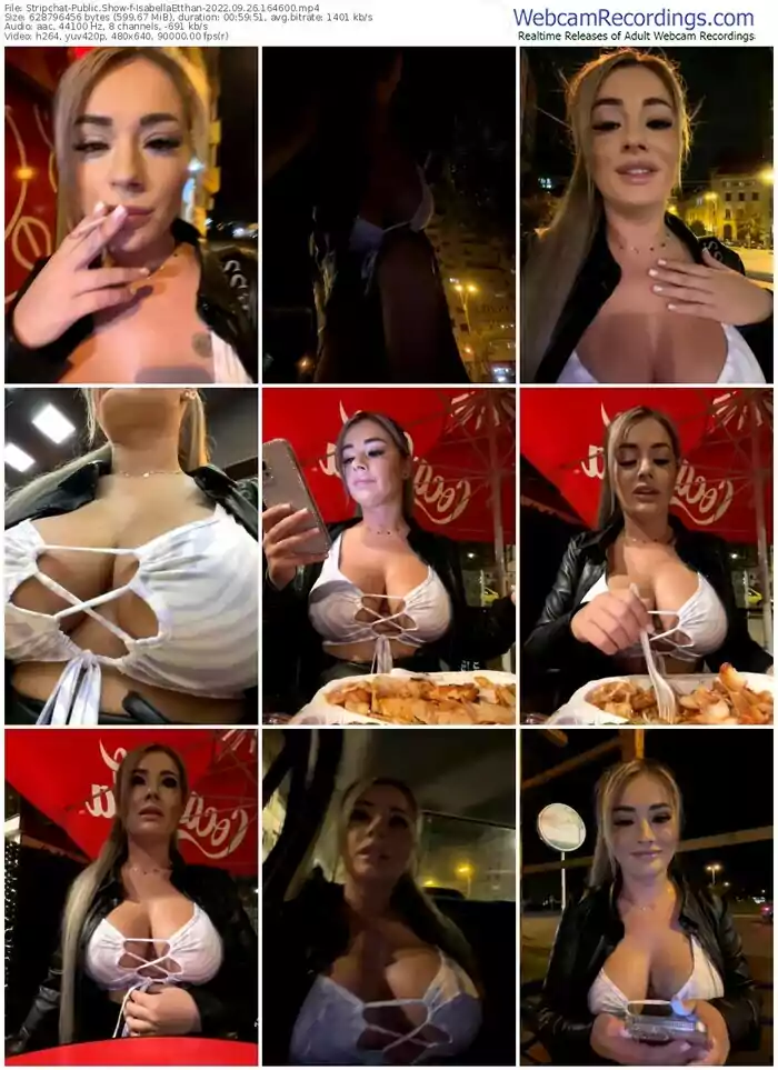 stripchat-isabellaetthan-09-26-2022-16-46-00