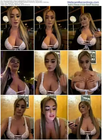 stripchat-isabellaetthan-09-26-2022-17-46-01