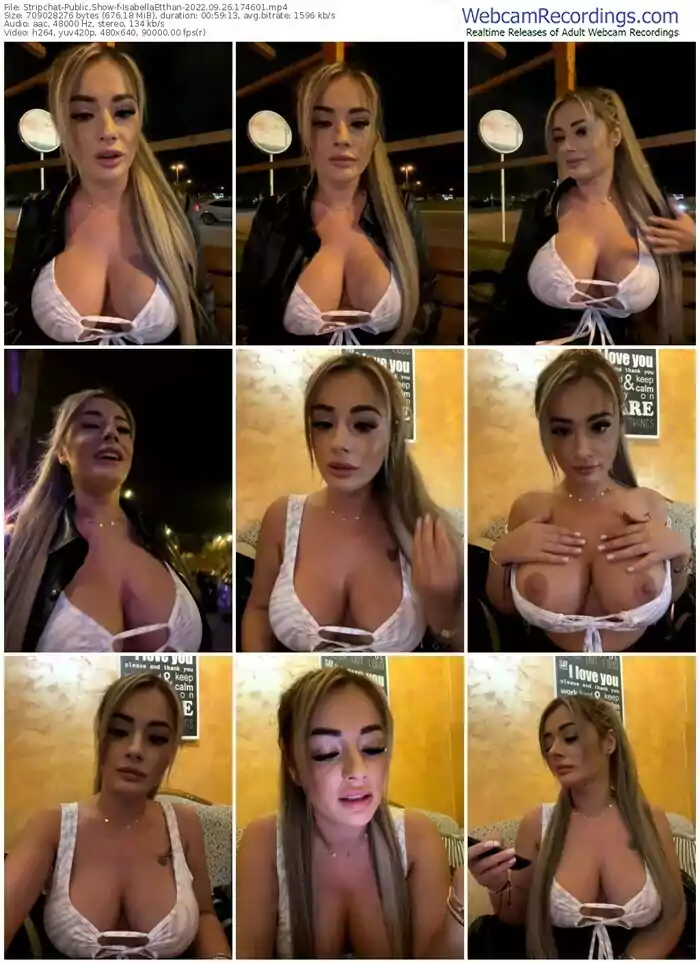 stripchat-isabellaetthan-09-26-2022-17-46-01