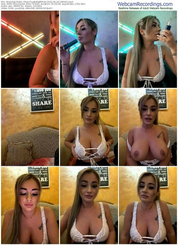 stripchat-isabellaetthan-09-26-2022-18-46-02