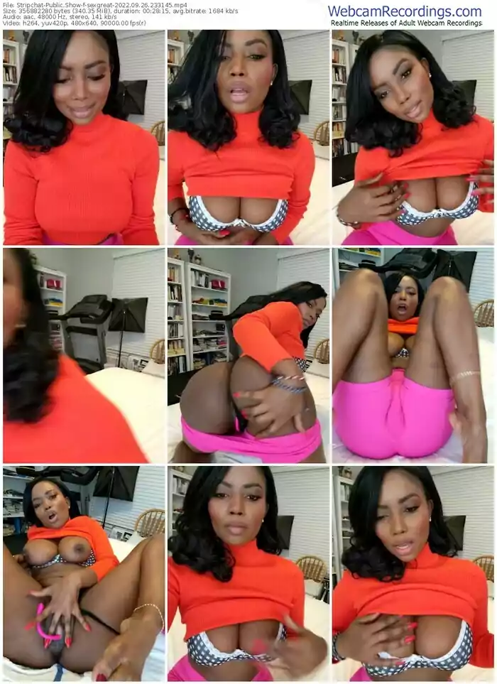 stripchat-sexgreat-09-26-2022-23-31-45