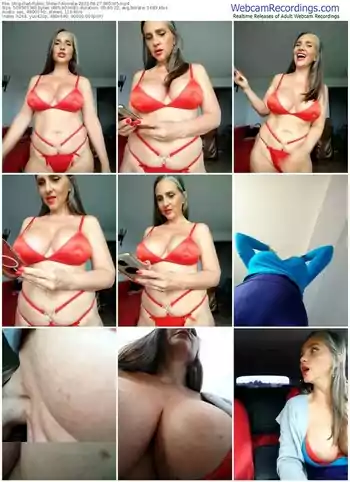 stripchat-alimela-09-27-2022-08-03-45