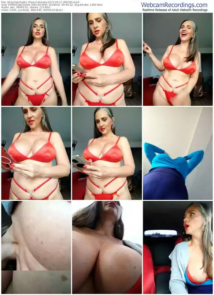 stripchat-alimela-09-27-2022-08-03-45