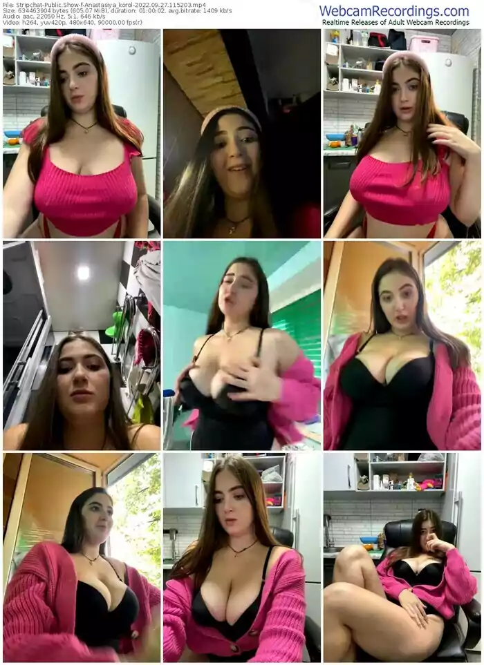 stripchat-anastasiya_korol-09-27-2022-11-52-03