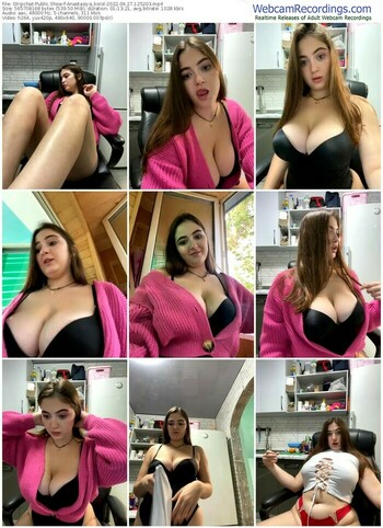 stripchat-anastasiya_korol-09-27-2022-12-52-03