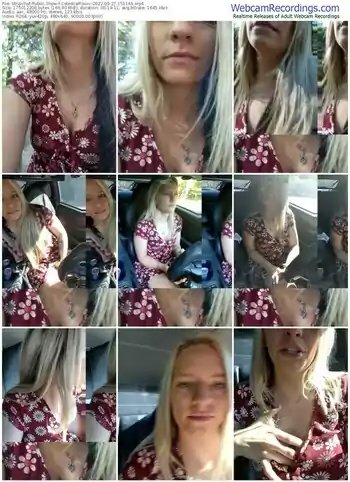 stripchat-celestialfoxxx-09-27-2022-15-11-49