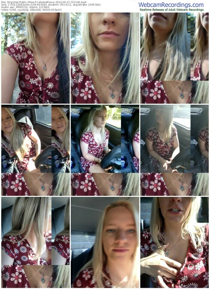 stripchat-celestialfoxxx-09-27-2022-15-11-49