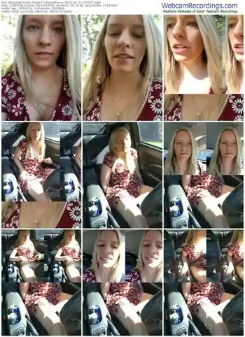 stripchat-celestialfoxxx-09-27-2022-15-26-37