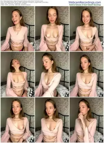 stripchat-dessert_rosse-09-27-2022-00-32-01