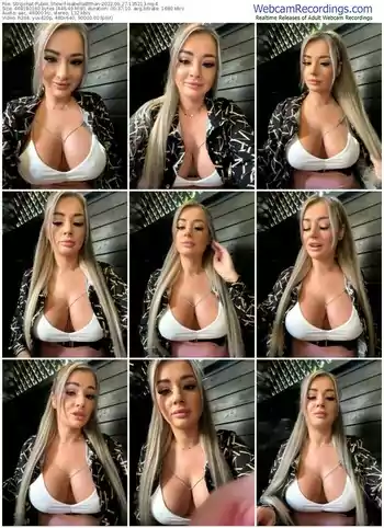 stripchat-isabellaetthan-09-27-2022-13-52-13