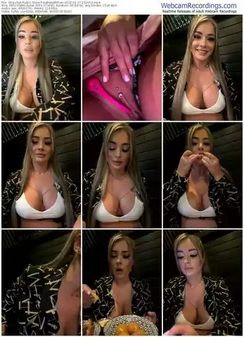 stripchat-isabellaetthan-09-27-2022-15-29-53