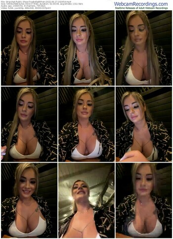stripchat-isabellaetthan-09-27-2022-16-29-54