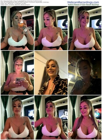 stripchat-isabellaetthan-09-27-2022-20-24-14