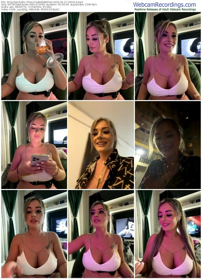stripchat-isabellaetthan-09-27-2022-20-24-14