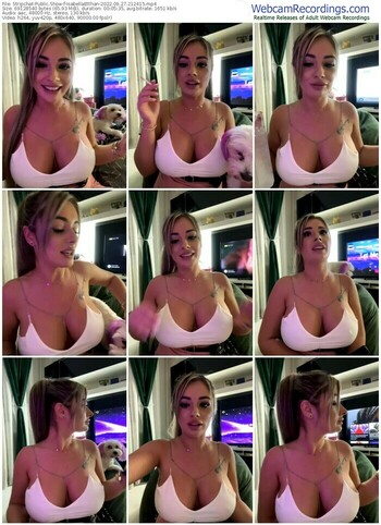 stripchat-isabellaetthan-09-27-2022-21-24-15