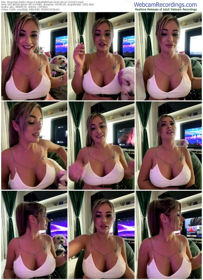 stripchat-isabellaetthan-09-27-2022-21-24-15