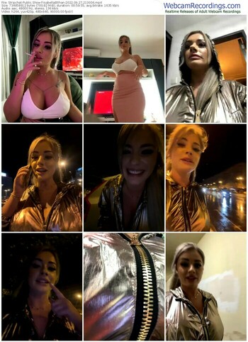 stripchat-isabellaetthan-09-27-2022-21-30-06