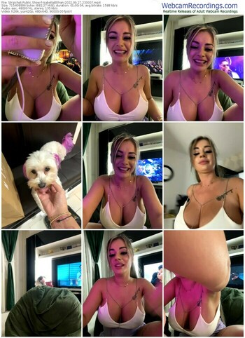 stripchat-isabellaetthan-09-27-2022-23-30-07