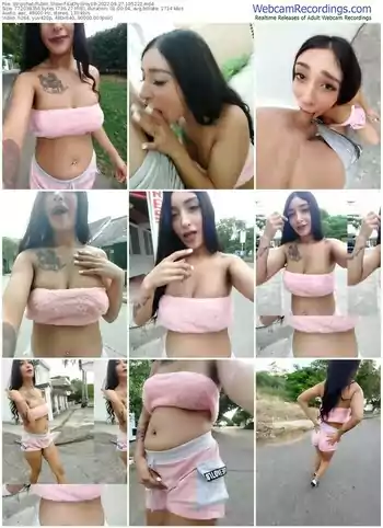 stripchat-kathygrey18-09-27-2022-10-52-22