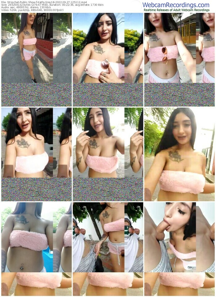 stripchat-kathygrey18-09-27-2022-12-51-12