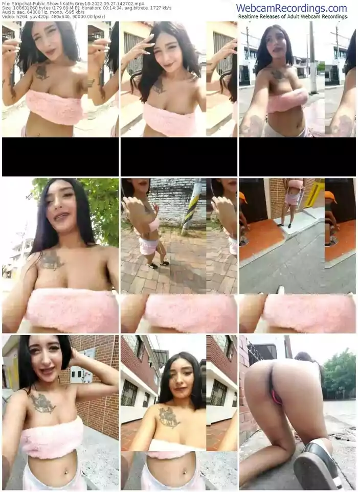 stripchat-kathygrey18-09-27-2022-14-27-02