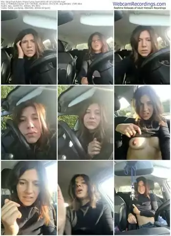 stripchat-lina_lou4-09-27-2022-15-23-25