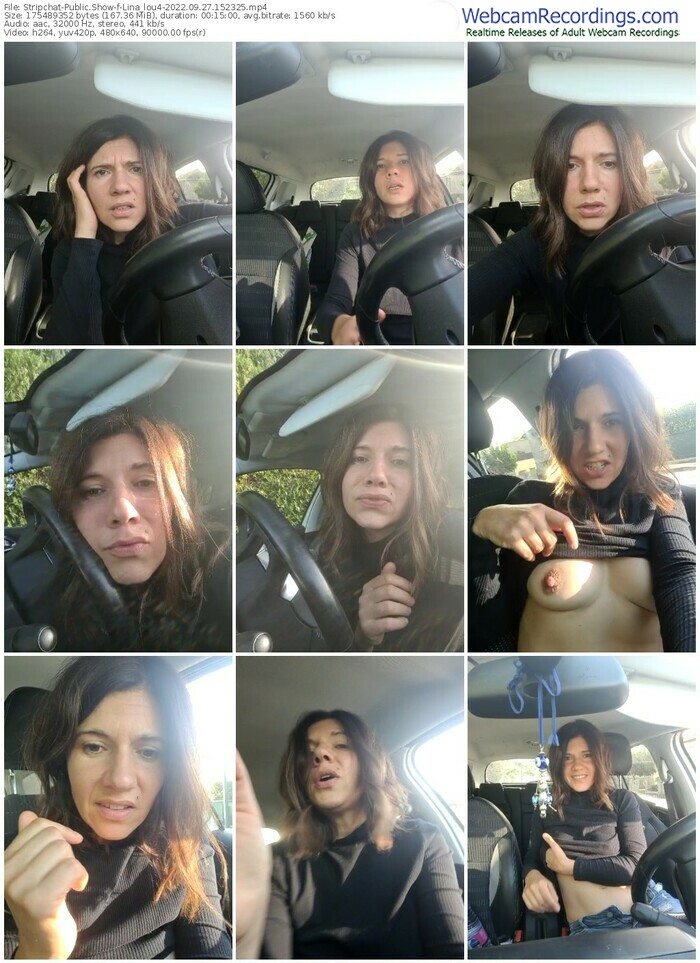 stripchat-lina_lou4-09-27-2022-15-23-25