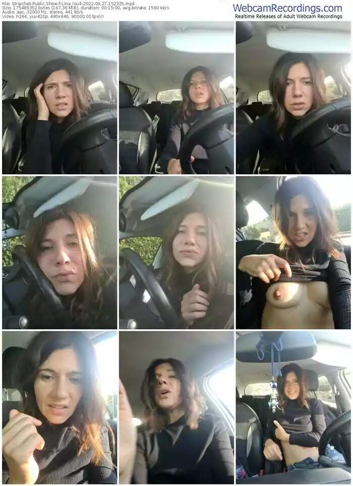 stripchat-lina_lou4-09-27-2022-15-23-25