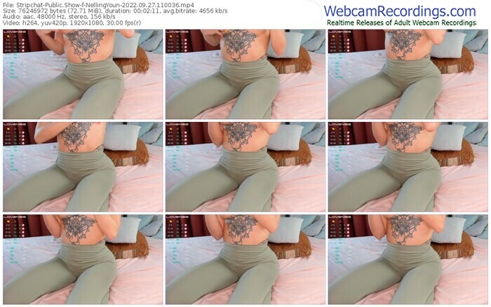 stripchat-nellingyoun-09-27-2022-11-00-36