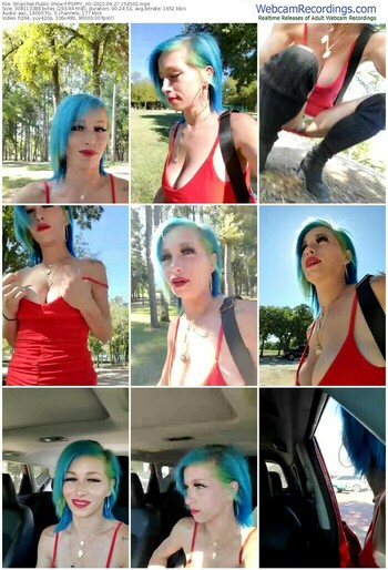 stripchat-poppy_xo-09-27-2022-15-45-02
