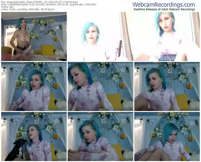 stripchat-poppy_xo-09-27-2022-17-40-24