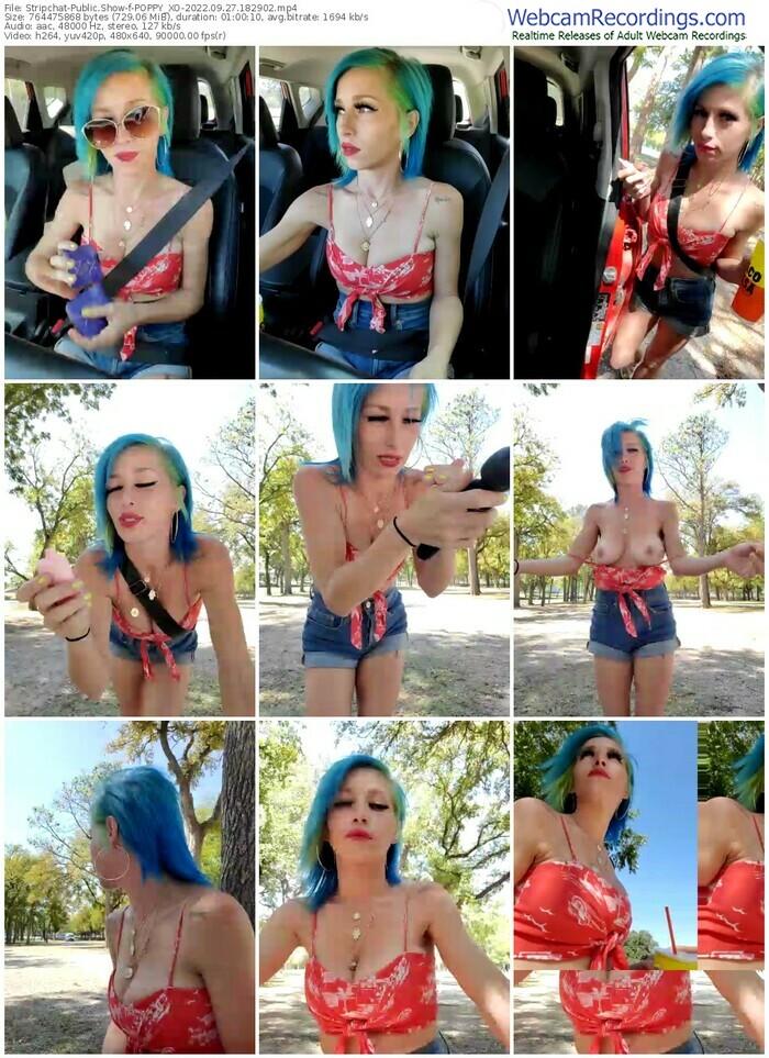 stripchat-poppy_xo-09-27-2022-18-29-02