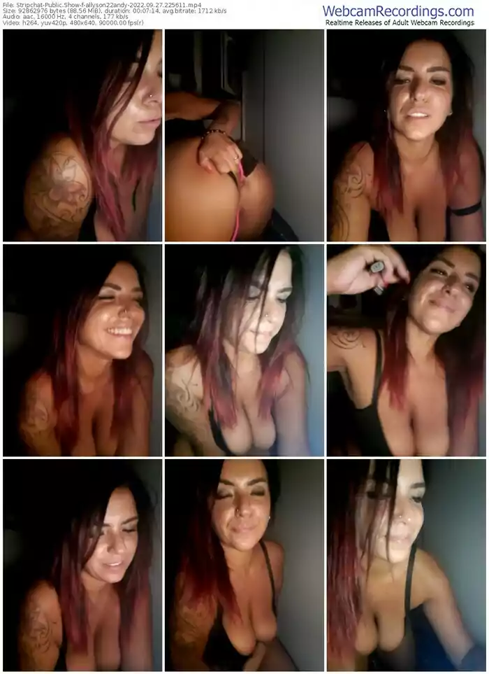 stripchat-allyson22andy-09-27-2022-22-56-11