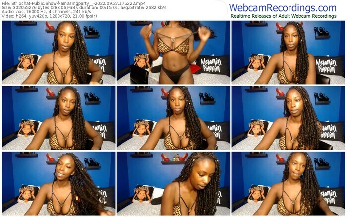 stripchat-amazingparty__-09-27-2022-17-52-22