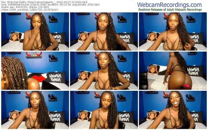 stripchat-amazingparty__-09-27-2022-21-22-00