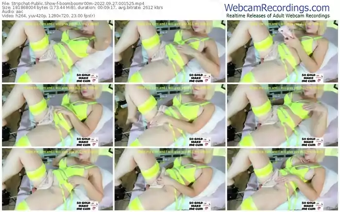 stripchat-boomboomr00m-09-27-2022-00-15-25