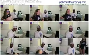 stripchat-boomboomr00m-09-27-2022-01-15-25