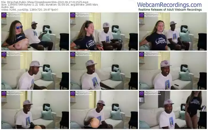 stripchat-boomboomr00m-09-27-2022-01-15-25