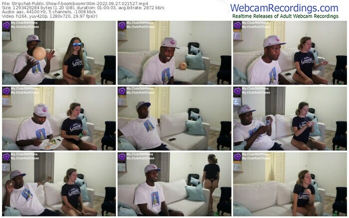 stripchat-boomboomr00m-09-27-2022-02-15-27