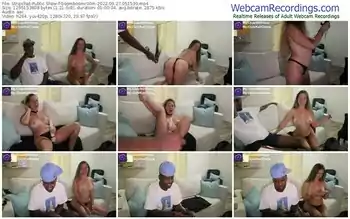 stripchat-boomboomr00m-09-27-2022-05-15-30