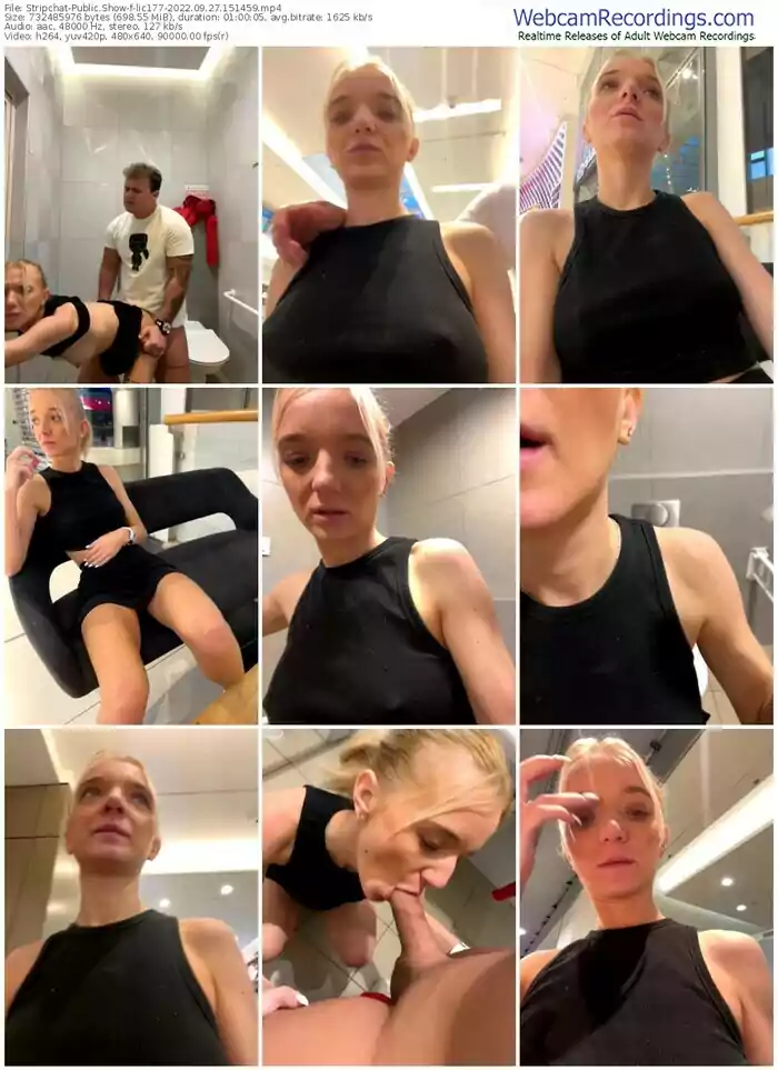 stripchat-lic177-09-27-2022-15-14-59