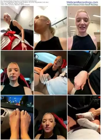 stripchat-lic177-09-27-2022-16-15-00