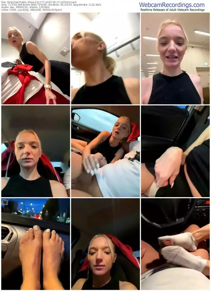 stripchat-lic177-09-27-2022-16-15-00
