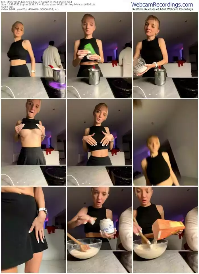 stripchat-lic177-09-27-2022-19-56-58