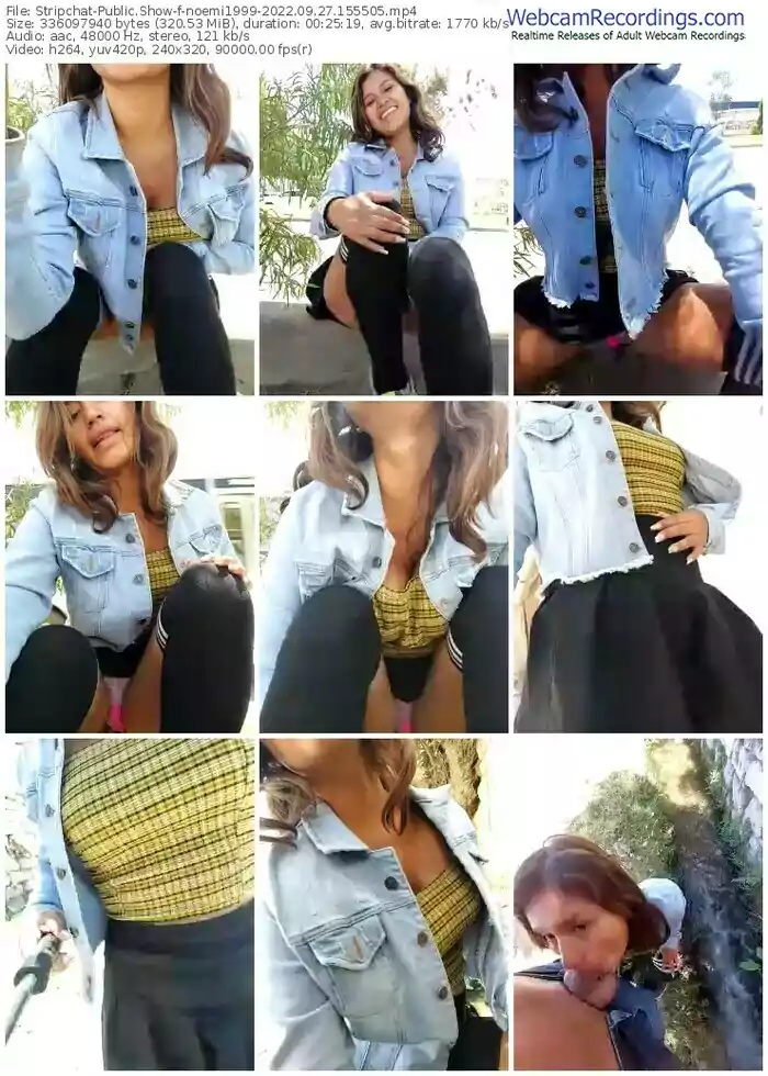 stripchat-noemi1999-09-27-2022-15-55-05