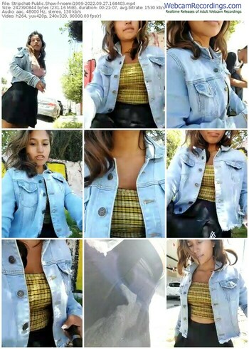 stripchat-noemi1999-09-27-2022-16-44-03