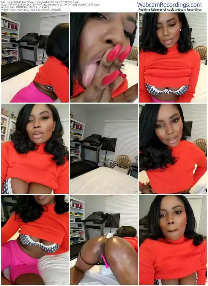 stripchat-sexgreat-09-27-2022-02-16-32