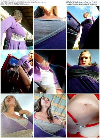 stripchat-alimela-09-28-2022-14-51-24