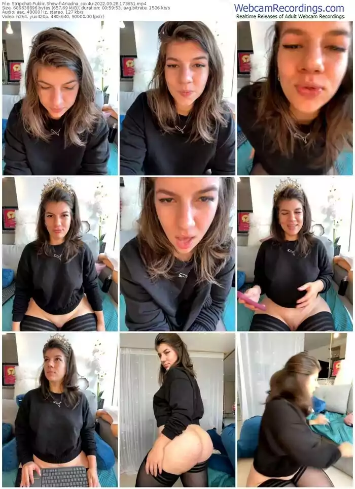 stripchat-ariadna_cox4u-09-28-2022-17-36-51